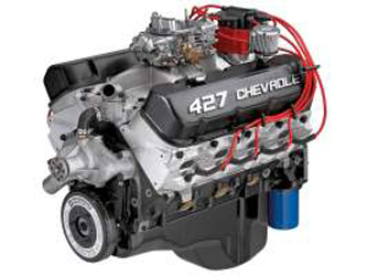 U0295 Engine